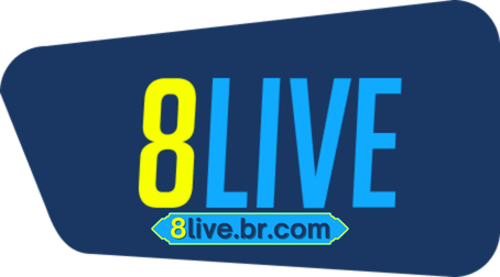 8live.br.com